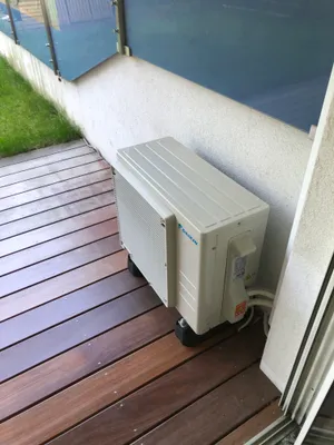 2-Zimmer-Wohnung mieten in Wien – 60 m², € 1.200 – Bild 5 von 13