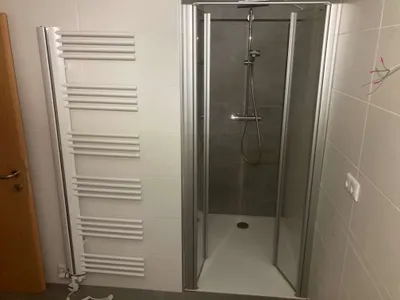 8-Zimmer-Gewerbeimmobilie kaufen in Steyr-Land – 303 m², € 380.000 – Bild 7 von 14
