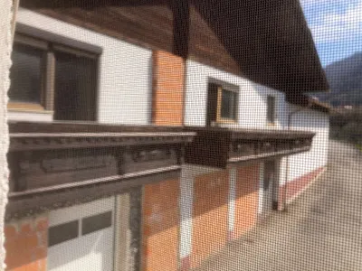 8-Zimmer-Gewerbeimmobilie kaufen in Steyr-Land – 303 m², € 380.000 – Bild 11 von 14