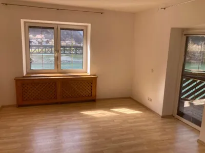 8-Zimmer-Gewerbeimmobilie kaufen in Steyr-Land – 303 m², € 380.000 – Bild 6 von 14