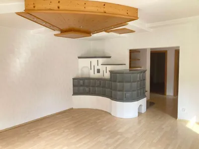 8-Zimmer-Gewerbeimmobilie kaufen in Steyr-Land – 303 m², € 380.000 – Bild 5 von 14