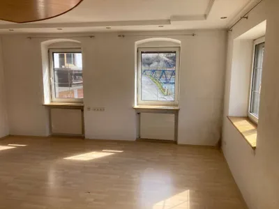 8-Zimmer-Gewerbeimmobilie kaufen in Steyr-Land – 303 m², € 380.000 – Bild 8 von 14