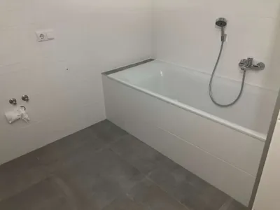 8-Zimmer-Gewerbeimmobilie kaufen in Steyr-Land – 303 m², € 380.000 – Bild 9 von 14