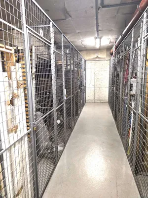 2-Zimmer-Wohnung kaufen in Wien – 53 m², € 339.500 – Bild 12 von 13