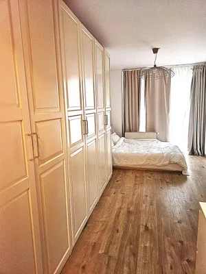 2-Zimmer-Wohnung kaufen in Wien – 53 m², € 339.500 – Bild 7 von 13