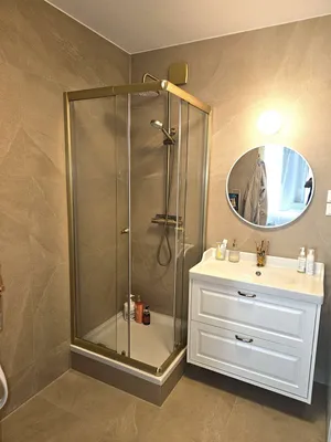 2-Zimmer-Wohnung kaufen in Wien – 53 m², € 339.500 – Bild 10 von 13