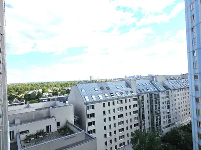 2-Zimmer-Wohnung kaufen in Wien – 53 m², € 339.500 – Bild 3 von 13