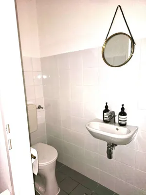 2-Zimmer-Wohnung kaufen in Wien – 53 m², € 339.500 – Bild 11 von 13
