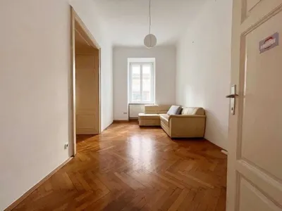 5-Zimmer-Wohnung mieten in Graz – 139,5 m², € 1.300 – Bild 5 von 10