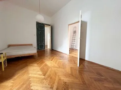 5-Zimmer-Wohnung mieten in Graz – 139,5 m², € 1.300 – Bild 7 von 10