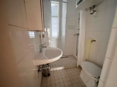 5-Zimmer-Wohnung mieten in Graz – 139,5 m², € 1.300 – Bild 6 von 10