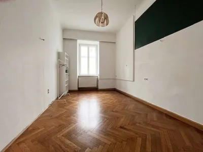 5-Zimmer-Wohnung mieten in Graz – 139,5 m², € 1.300 – Bild 4 von 10