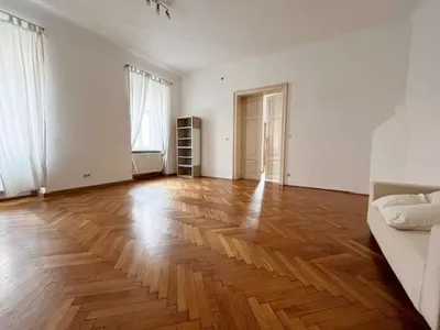 5-Zimmer-Wohnung mieten in Graz – 139,5 m², € 1.300 – Bild 9 von 10