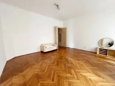 5-Zimmer-Wohnung mieten in Graz – 139,5 m², € 1.300 – Bild 10 von 10