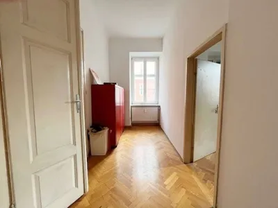 5-Zimmer-Wohnung mieten in Graz – 139,5 m², € 1.300 – Bild 8 von 10