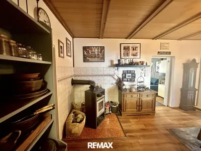 3-Zimmer-Haus kaufen in Mistelbach – 104 m², € 179.000 – Bild 6 von 36