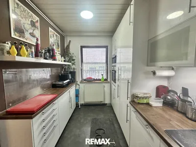 3-Zimmer-Haus kaufen in Mistelbach – 104 m², € 179.000 – Bild 11 von 36