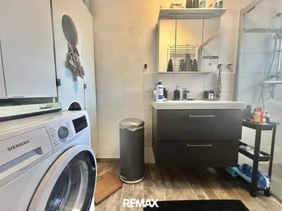 3-Zimmer-Haus kaufen in Mistelbach – 104 m², € 179.000 – Bild 18 von 36