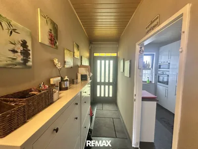 3-Zimmer-Haus kaufen in Mistelbach – 104 m², € 179.000 – Bild 21 von 36
