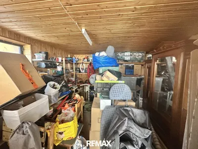 3-Zimmer-Haus kaufen in Mistelbach – 104 m², € 179.000 – Bild 31 von 36