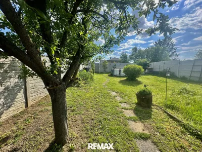 3-Zimmer-Haus kaufen in Mistelbach – 104 m², € 179.000 – Bild 3 von 36