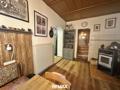 3-Zimmer-Haus kaufen in Mistelbach – 104 m², € 179.000 – Bild 7 von 36
