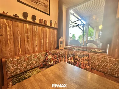 3-Zimmer-Haus kaufen in Mistelbach – 104 m², € 179.000 – Bild 8 von 36