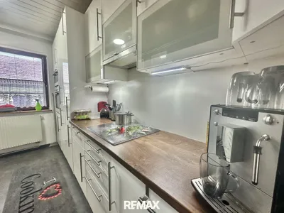 3-Zimmer-Haus kaufen in Mistelbach – 104 m², € 179.000 – Bild 9 von 36