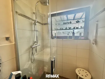 3-Zimmer-Haus kaufen in Mistelbach – 104 m², € 179.000 – Bild 17 von 36