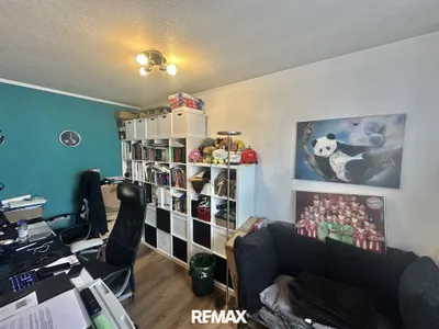 3-Zimmer-Haus kaufen in Mistelbach – 104 m², € 179.000 – Bild 20 von 36
