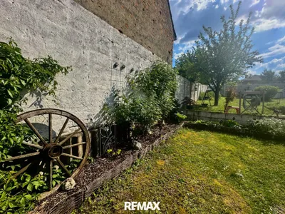 3-Zimmer-Haus kaufen in Mistelbach – 104 m², € 179.000 – Bild 32 von 36