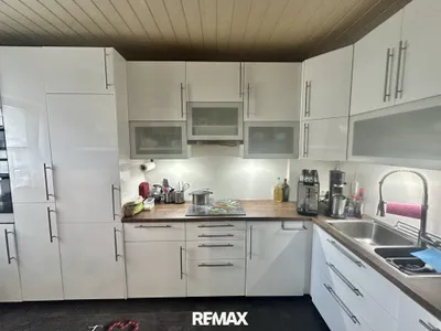 3-Zimmer-Haus kaufen in Mistelbach – 104 m², € 179.000 – Bild 10 von 36