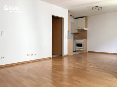 1-Zimmer-Wohnung kaufen in Wien – 37,12 m², € 169.000 – Bild 4 von 10