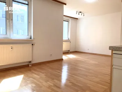 1-Zimmer-Wohnung kaufen in Wien – 37,12 m², € 169.000 – Bild 2 von 10