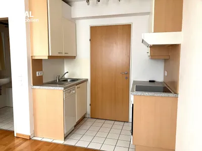 1-Zimmer-Wohnung kaufen in Wien – 37,12 m², € 169.000 – Bild 6 von 10