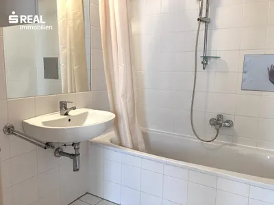 1-Zimmer-Wohnung kaufen in Wien – 37,12 m², € 169.000 – Bild 5 von 10
