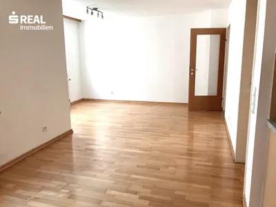 1-Zimmer-Wohnung kaufen in Wien – 37,12 m², € 169.000 – Bild 3 von 10