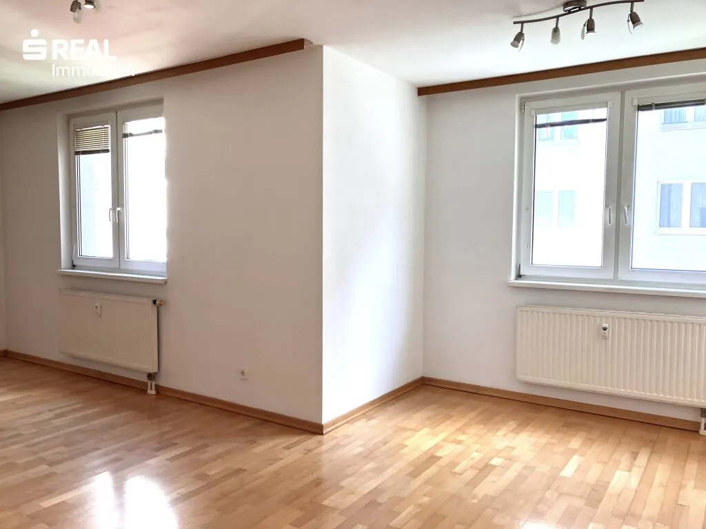 Wohnung – Wien, Katastralgemeinde Inzersdorf Stadt - Ansicht 2