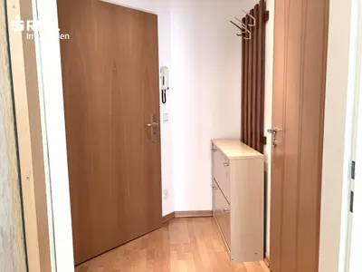1-Zimmer-Wohnung kaufen in Wien – 37,12 m², € 169.000 – Bild 7 von 10