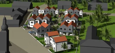 4-Zimmer-Haus mieten in Neusiedl am See – 121,1 m², € 1.335 – Bild 7 von 8
