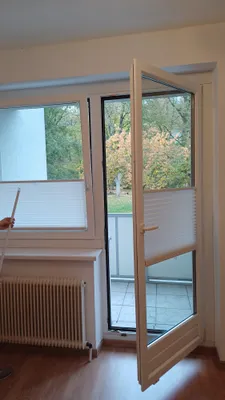 1-Zimmer-Wohnung mieten in Amstetten – 31 m², € 303 – Bild 4 von 9