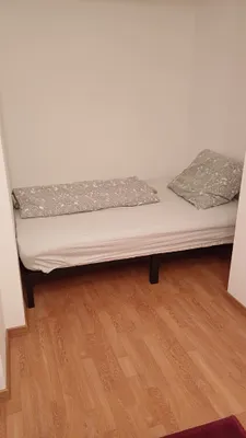 1-Zimmer-Wohnung mieten in Amstetten – 31 m², € 303 – Bild 9 von 9