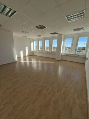 1-Zimmer-Gewerbeimmobilie mieten in Baden – 60 m², € 711 – Bild 6 von 8