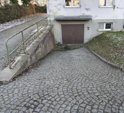 5-Zimmer-Wohnung kaufen in Linz – 113 m², € 360.000 – Bild 10 von 10