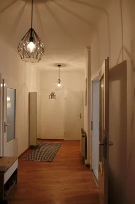 5-Zimmer-Wohnung kaufen in Linz – 113 m², € 360.000 – Bild 4 von 10