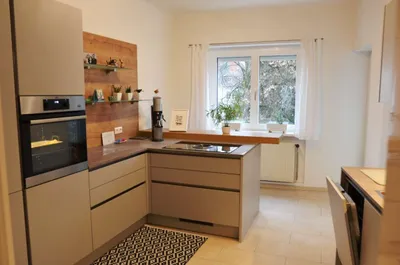 5-Zimmer-Wohnung kaufen in Linz – 113 m², € 360.000 – Bild 2 von 10