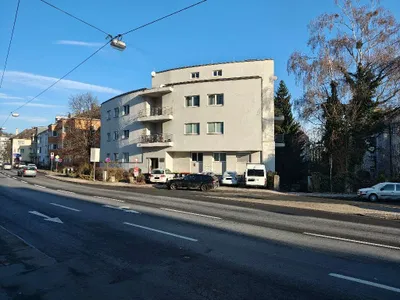 5-Zimmer-Wohnung kaufen in Linz – 113 m², € 360.000 – Bild 9 von 10