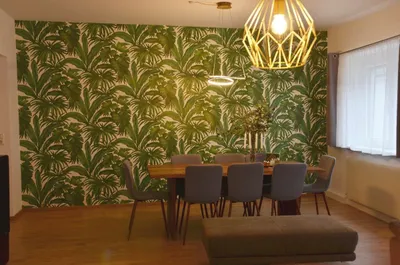 5-Zimmer-Wohnung kaufen in Linz – 113 m², € 360.000
