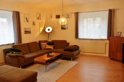 5-Zimmer-Wohnung kaufen in Linz – 113 m², € 360.000 – Bild 8 von 10