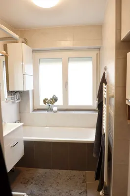 5-Zimmer-Wohnung kaufen in Linz – 113 m², € 360.000 – Bild 5 von 10